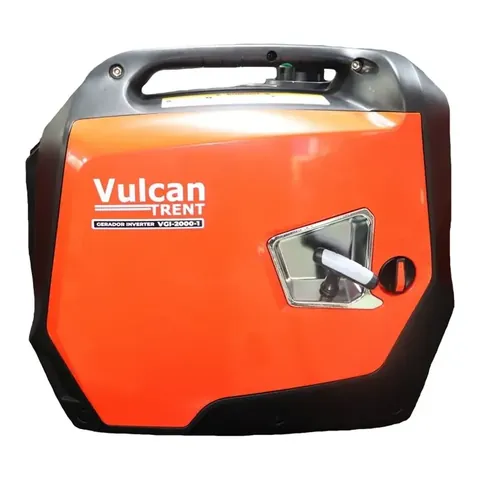 Vulcan VGI2000-1